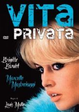 VITA PRIVATA