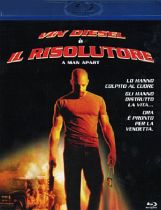 Il Risolutore
