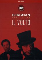IL VOLTO