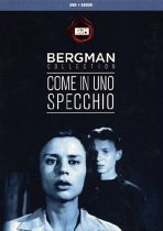 COME IN UNO SPECCHIO 