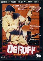 OGROFF