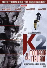 K2