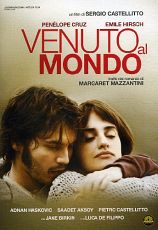 VENUTO AL MONDO