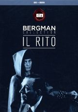 IL RITO 