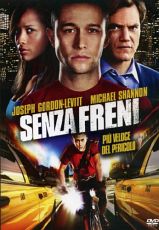 SENZA FRENI