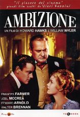 AMBIZIONE