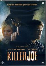 KILLER JOE