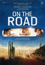 ON THE ROAD