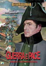 GUERRA E PACE  