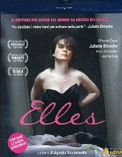 Elles