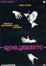 MOGLIAMANTE