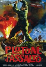 PLOTONE D'ASSALTO