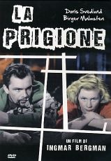 LA PRIGIONE