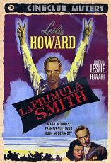 LA PRIMULA SMITH