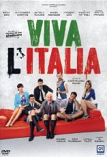 VIVA L'ITALIA