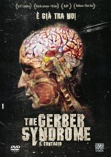 THE GERBER SYNDROME