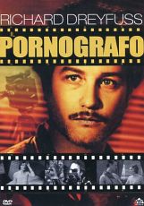 IL PORNOGRAFO