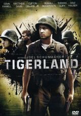 TIGERLAND 