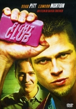 FIGHT CLUB 