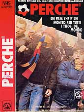 PERCHE'