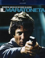 Il Maratoneta