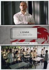 L'ONDA