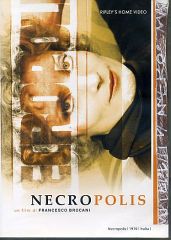 NECROPOLIS