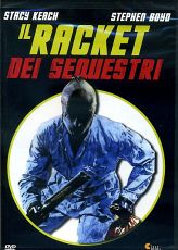 IL RACKET DEI SEQUESTRI