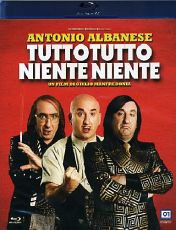 Tutto tutto niente niente