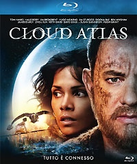 Cloud Atlas