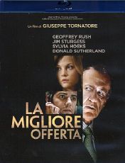 La migliore offerta