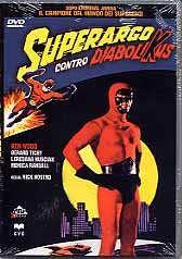SUPERARGO CONTRO DIABOLIKUS  