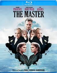 The Master