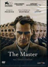THE MASTER