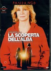 LA SCOPERTA DELL'ALBA