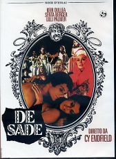 DE SADE