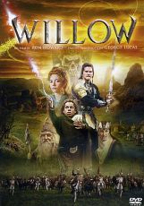 WILLOW