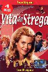 VITA DA STREGA - Stagione 3 