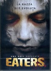 EATERS