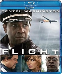 Flight 