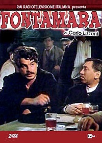 FONTAMARA