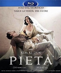 Pietà