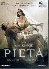 PIETA'