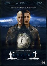 LOOPER