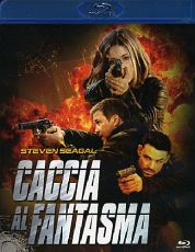 Caccia al fantasma