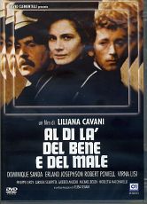 AL DI LA' DEL BENE E DEL MALE