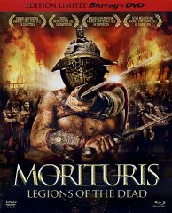 Morituris