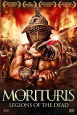 MORITURIS
