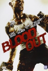 BLOOD OUT