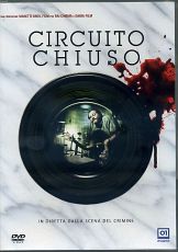 CIRCUITO CHIUSO